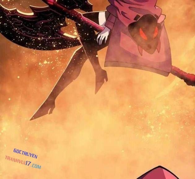 Tôi Chỉ Là Người Khuân Vác Trong Hầm Ngục - Page 197