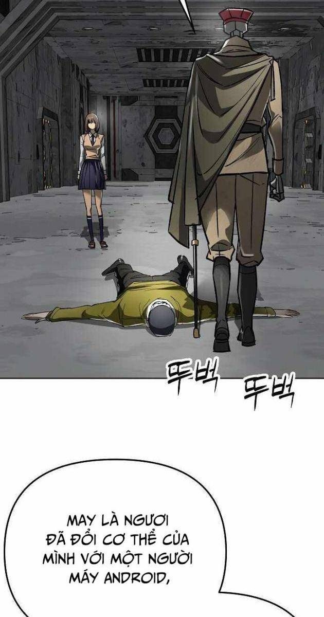 Thiên Ma 3077 - Page 118