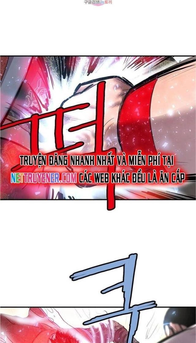 Bất Bại Quyền Ma - Page 38