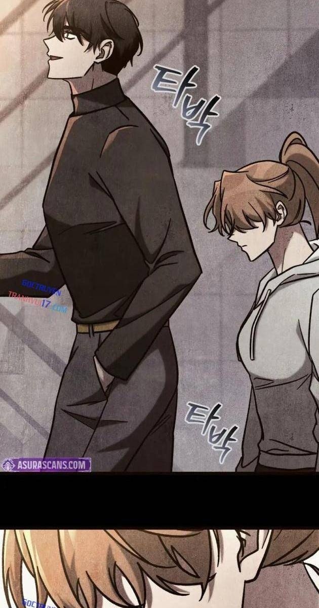 Thợ Săn Số Mệnh Cấp F - Page 148