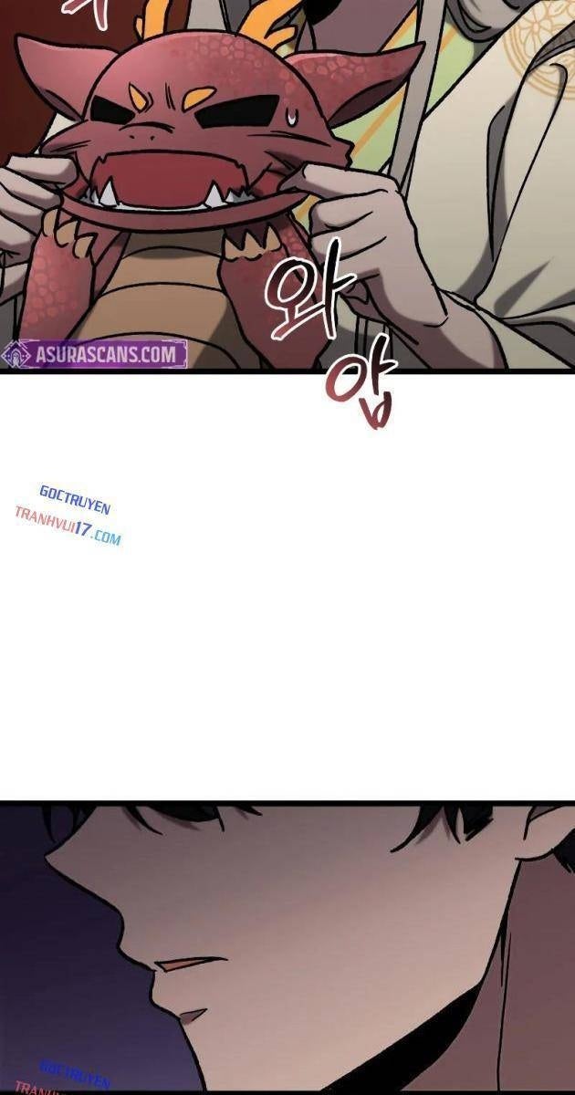 Thợ Săn Số Mệnh Cấp F - Page 100