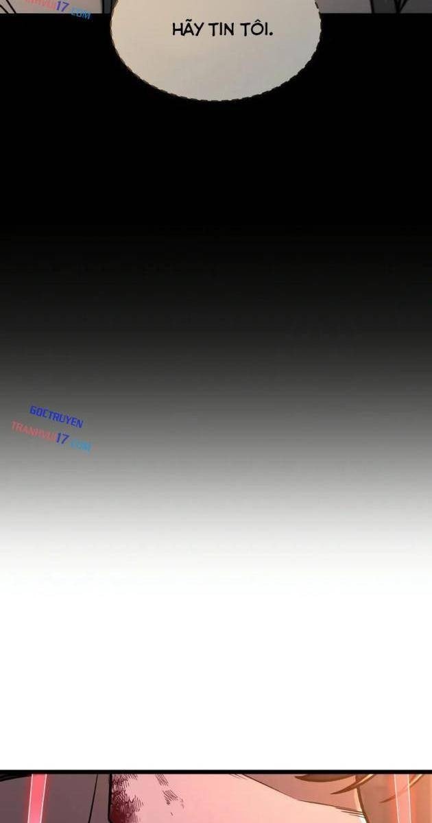 Thợ Săn Số Mệnh Cấp F - Page 29