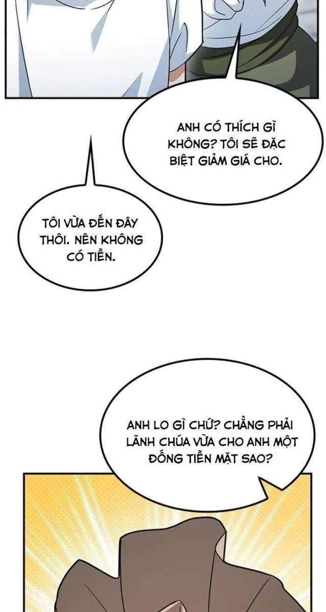 Bác Sĩ Thú Y Ở Dị Giới - Page 229