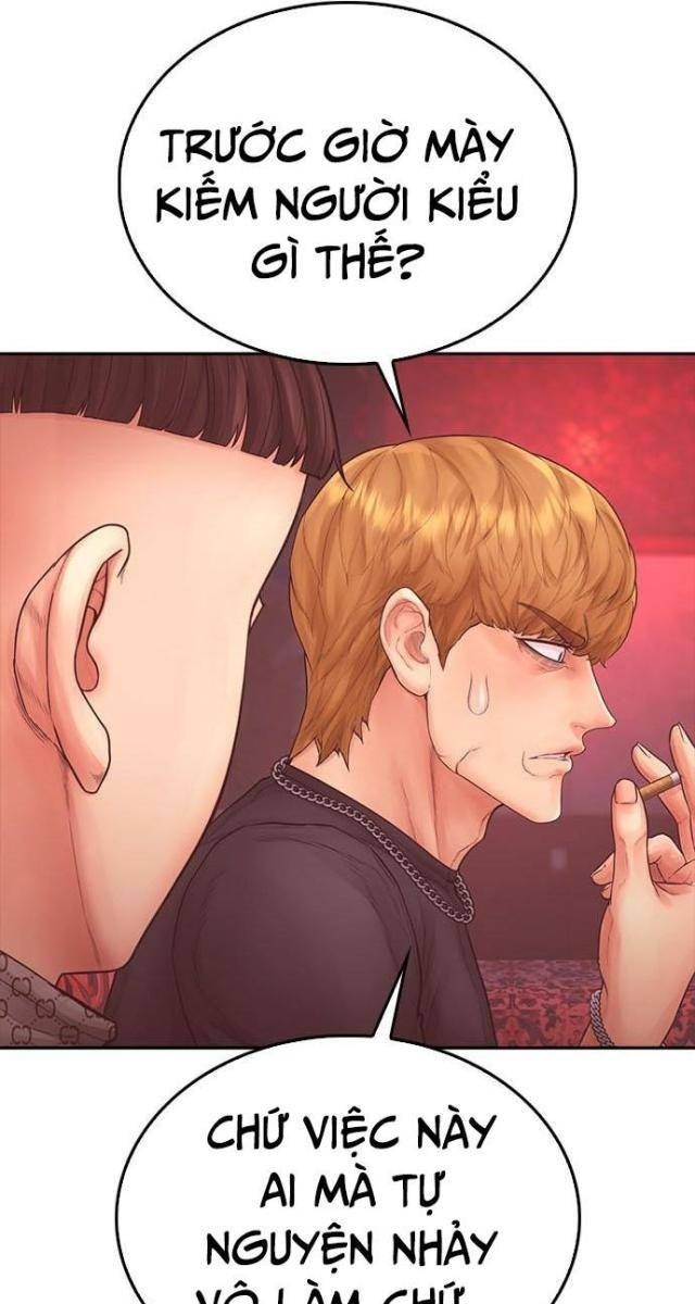 Bố Vạn Năng - Page 104