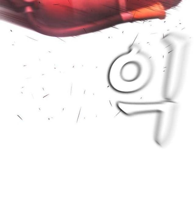 Bố Vạn Năng - Page 128