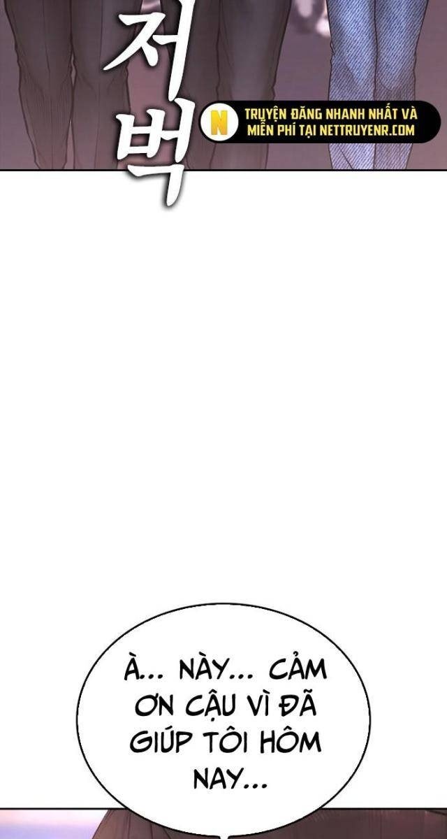 Bố Vạn Năng - Page 51