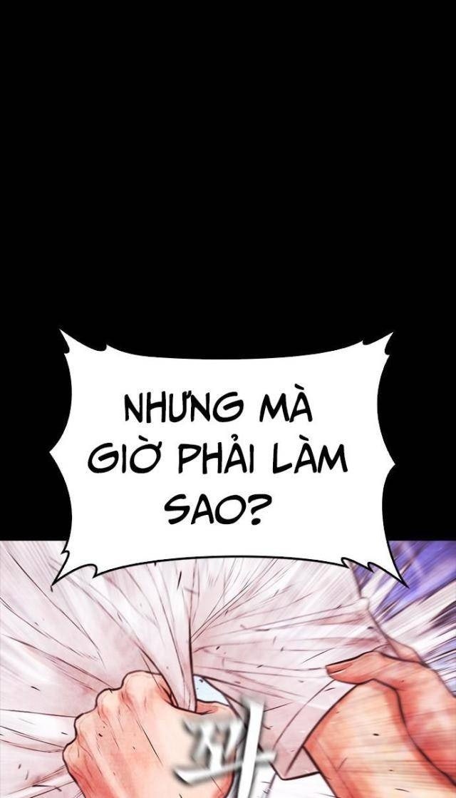 Bố Vạn Năng - Page 61