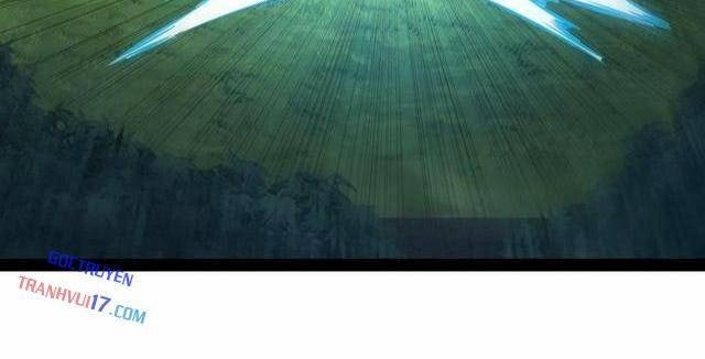 Đánh Bại Chư Thiên - Page 15