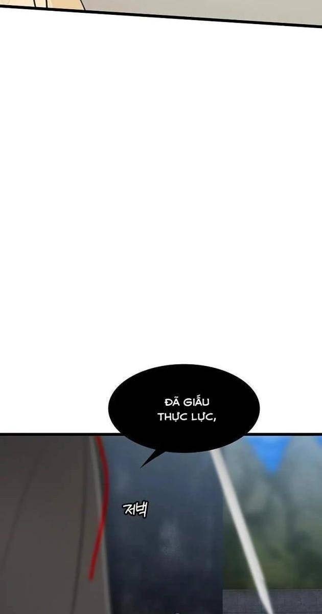 Vợ Tôi Là Giáo Chủ Ma Giáo - Page 89