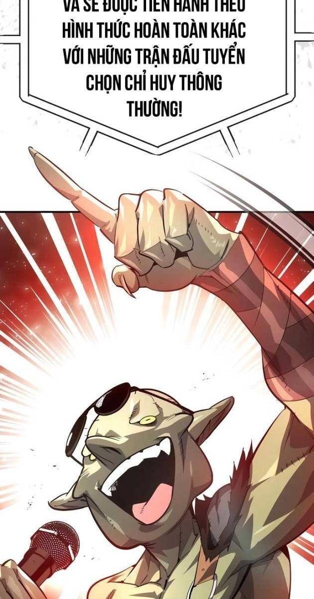 Trên Thế Giới Không Có Chiến Binh Xấu - Page 111