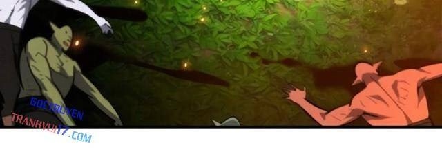 Trên Thế Giới Không Có Chiến Binh Xấu - Page 65