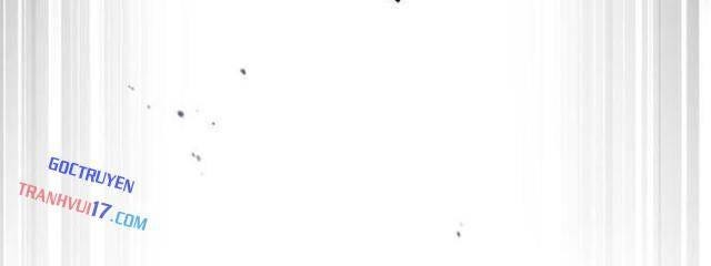 Tuyệt Thế Quân Lâm - Page 43