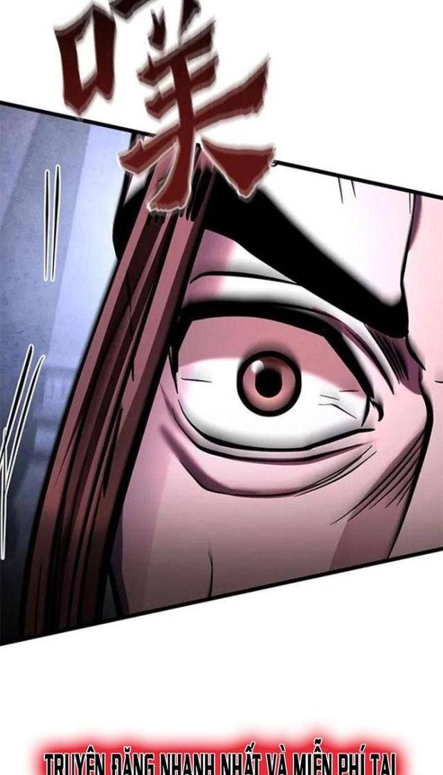 Con Trai Út Nhà Ha Buk Paeng - Page 132