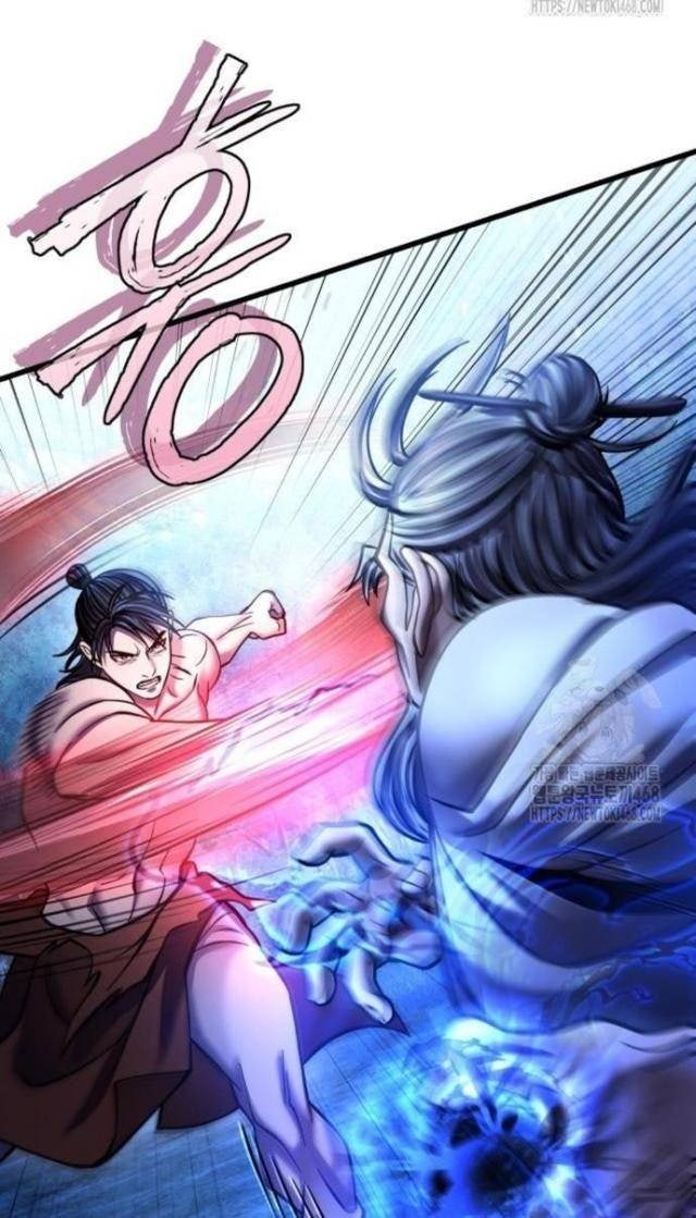 Con Trai Út Nhà Ha Buk Paeng - Page 8