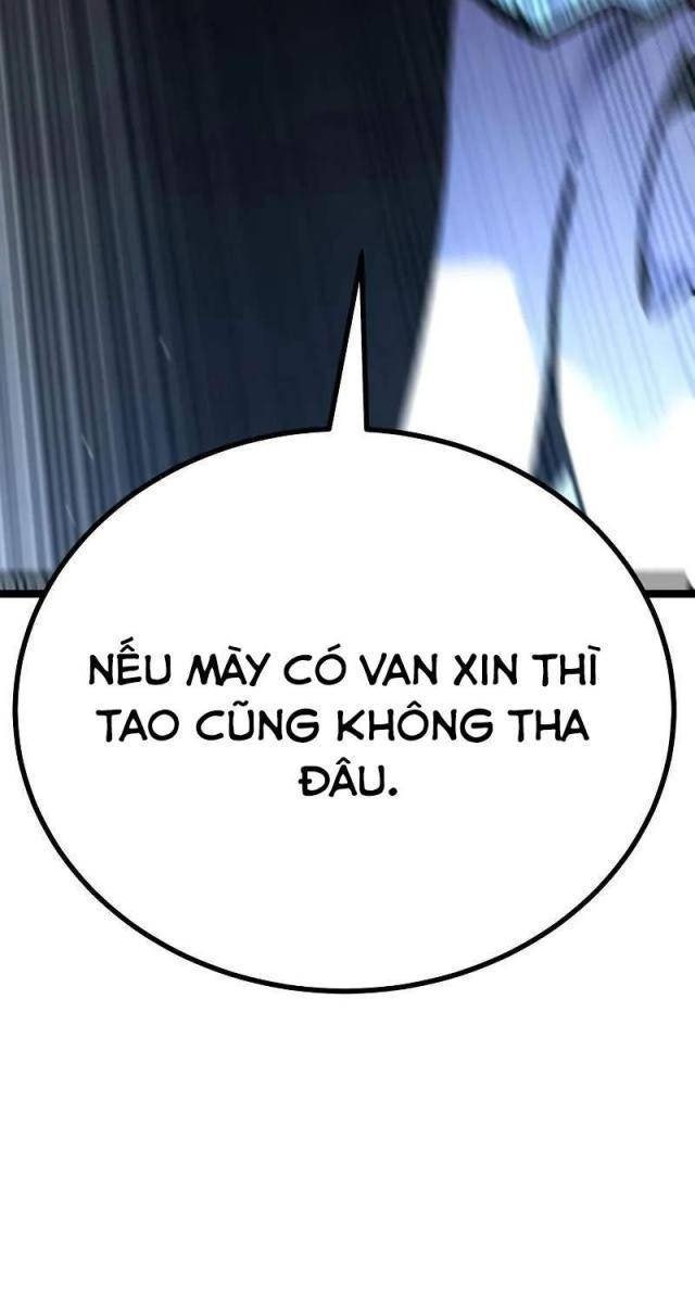Người Chơi Phàm Thực - Page 115
