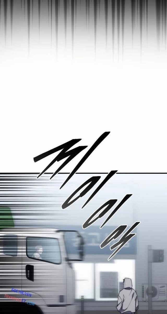 Hầm Ngục Mạnh Nhất - Page 36