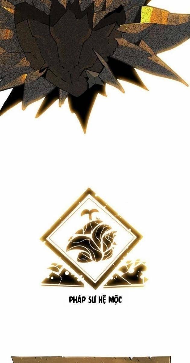 Tôi Chỉ Là Người Khuân Vác Trong Hầm Ngục - Page 9