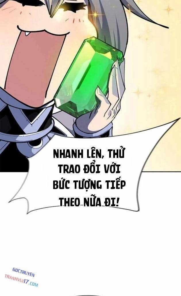 Tôi Chỉ Là Người Khuân Vác Trong Hầm Ngục - Page 153