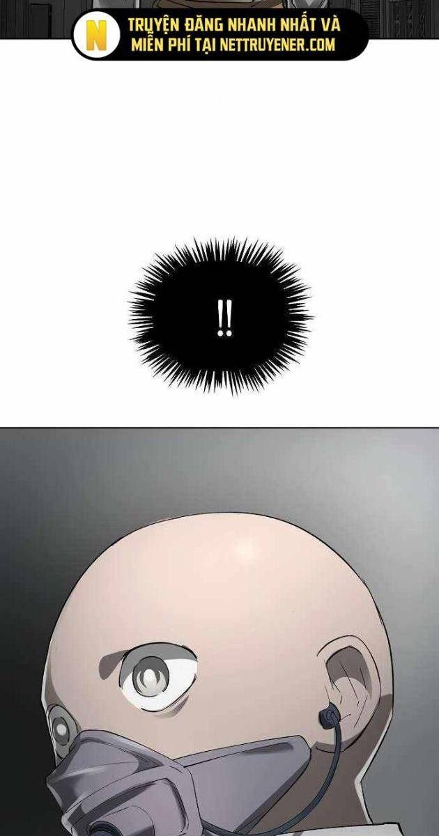 Thiên Ma 3077 - Page 136