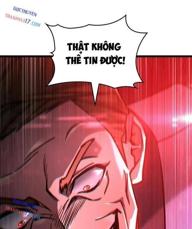 Thợ Săn Số Mệnh Cấp F - Page 45