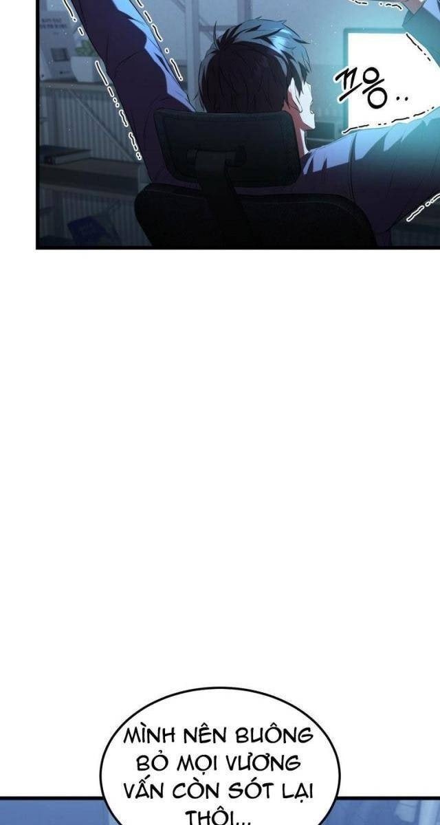 Phản Diện Mắt Cáo Của Học Viện Quỷ Giới - Page 21