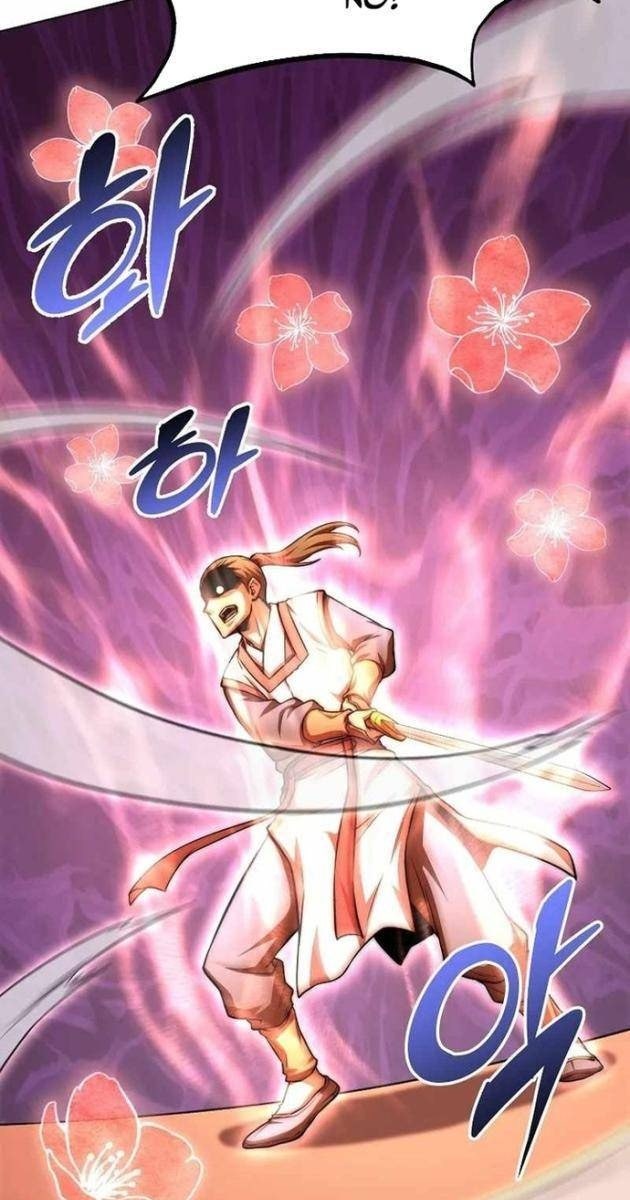 Con Trai Út Của Gia Tộc Nam Cung Thế Gia - Page 102