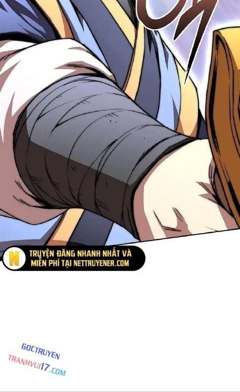 Con Trai Út Của Gia Tộc Nam Cung Thế Gia - Page 90