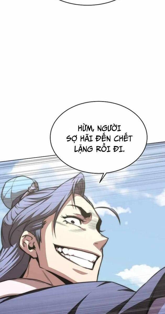 Con Trai Út Của Gia Tộc Nam Cung Thế Gia - Page 96