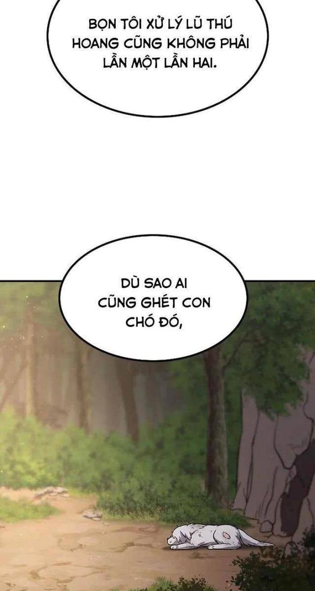 Bác Sĩ Thú Y Ở Dị Giới - Page 115