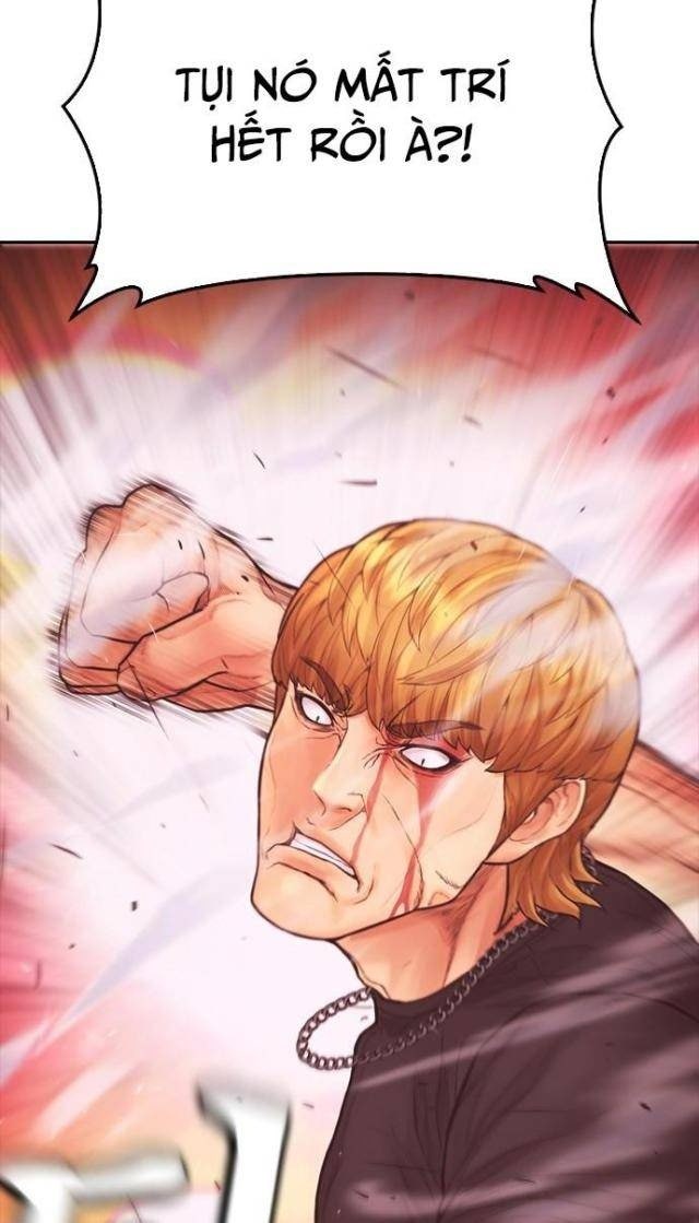 Bố Vạn Năng - Page 124