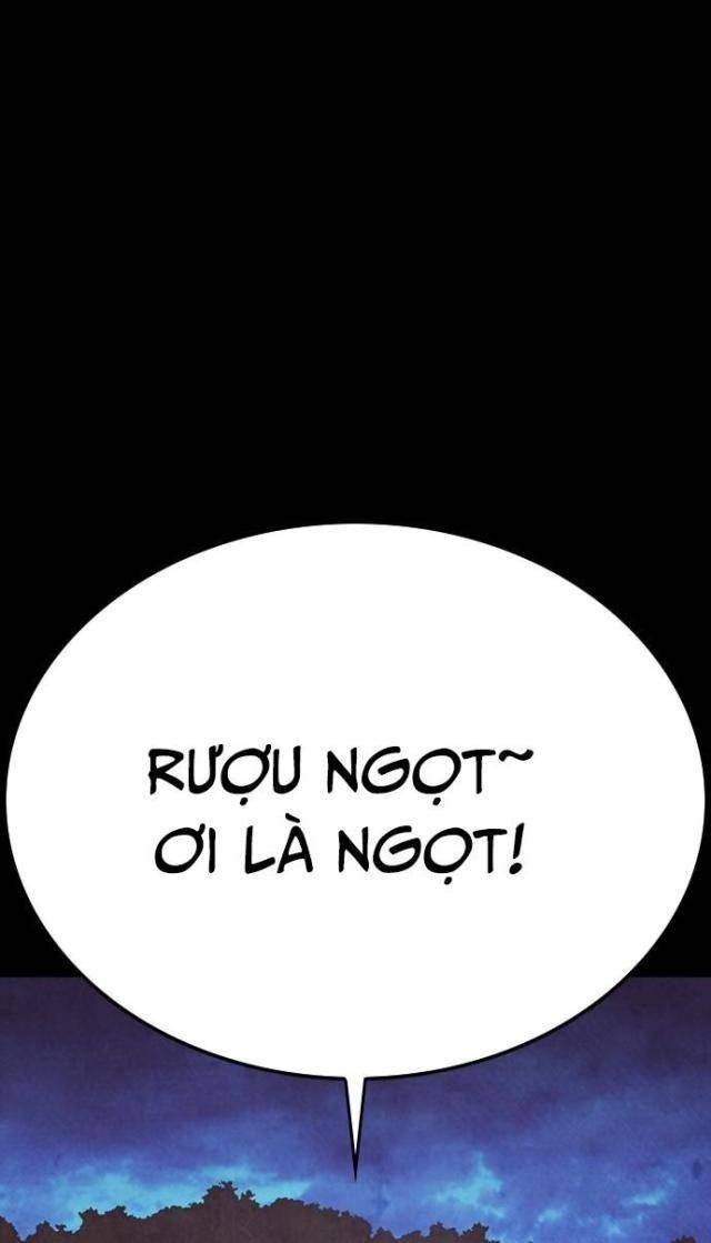 Bố Vạn Năng - Page 14