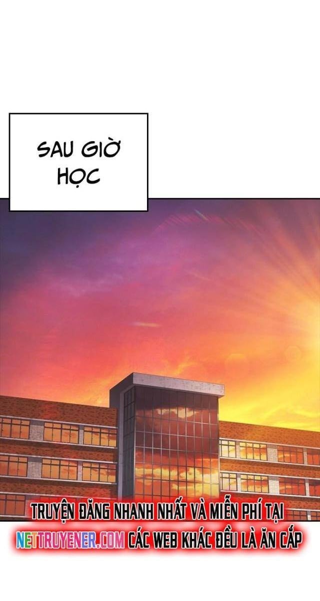 Bố Vạn Năng - Page 110