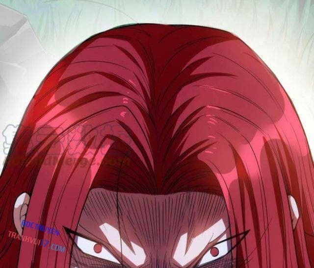 Đánh Bại Chư Thiên - Page 63