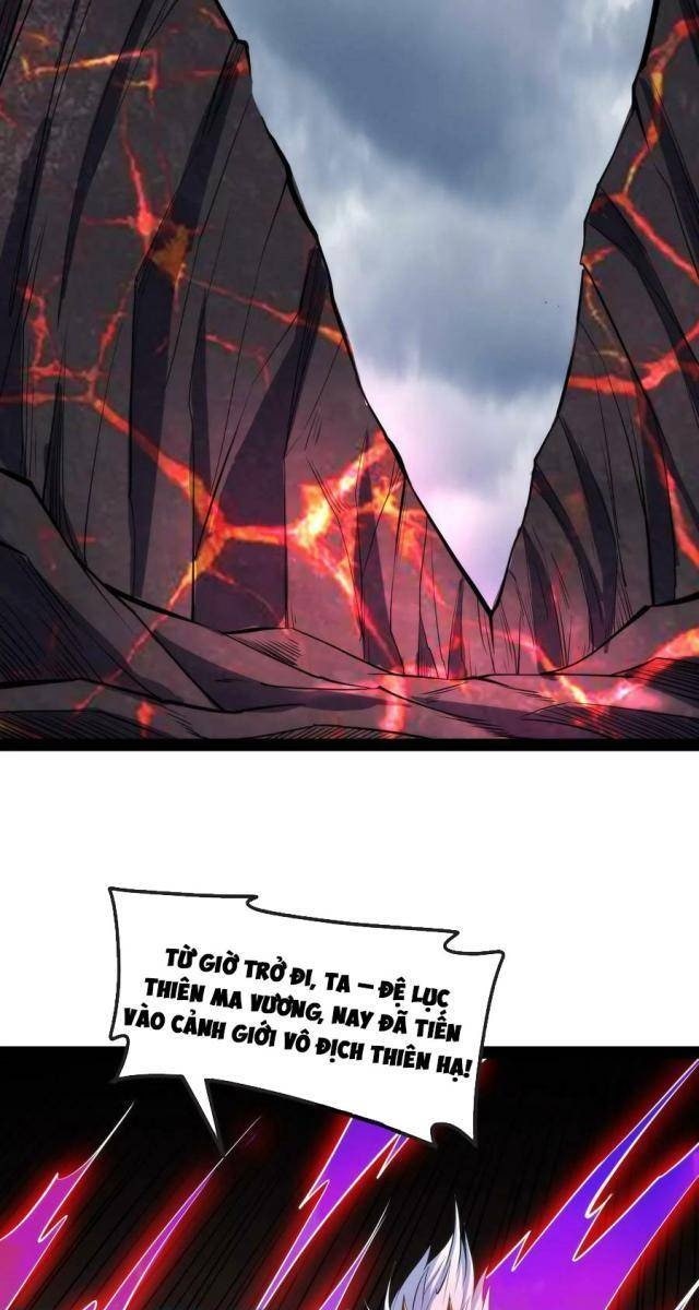 Đánh Bại Chư Thiên - Page 57