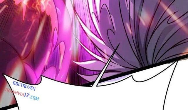 Đánh Bại Chư Thiên - Page 51