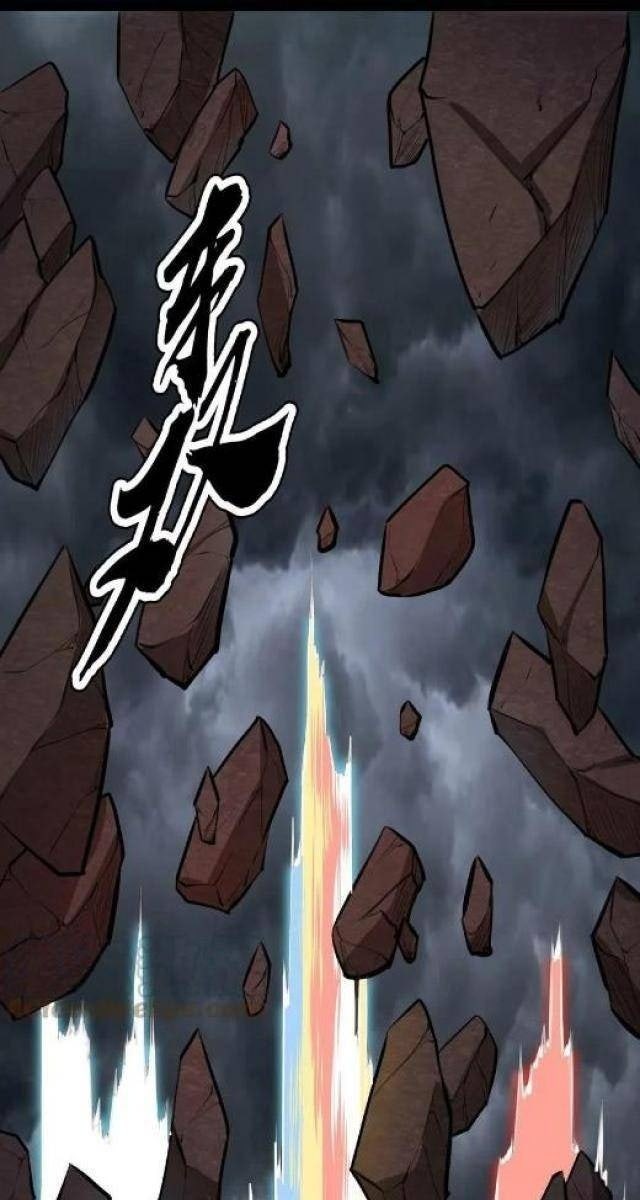 Đánh Bại Chư Thiên - Page 60