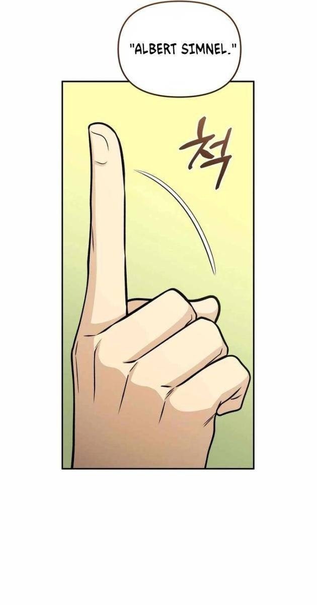 Nhà Hàng Thợ Săn Quái Vật - Page 26