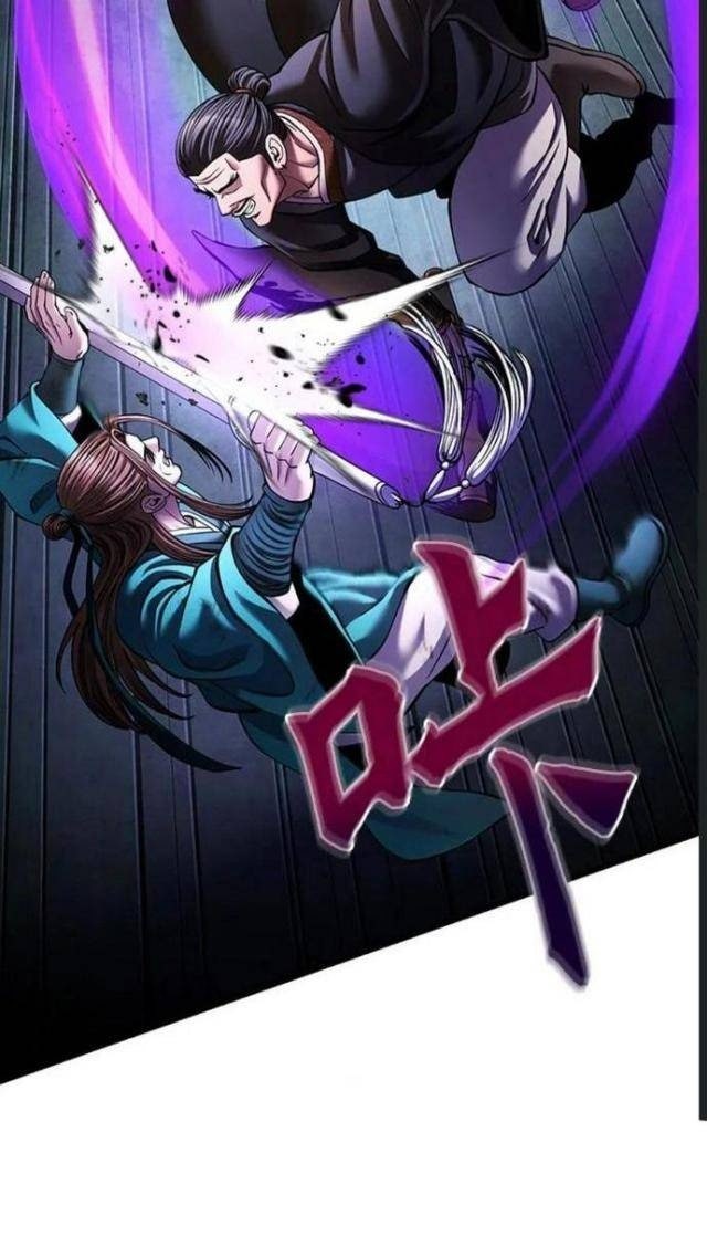 Con Trai Út Nhà Ha Buk Paeng - Page 58