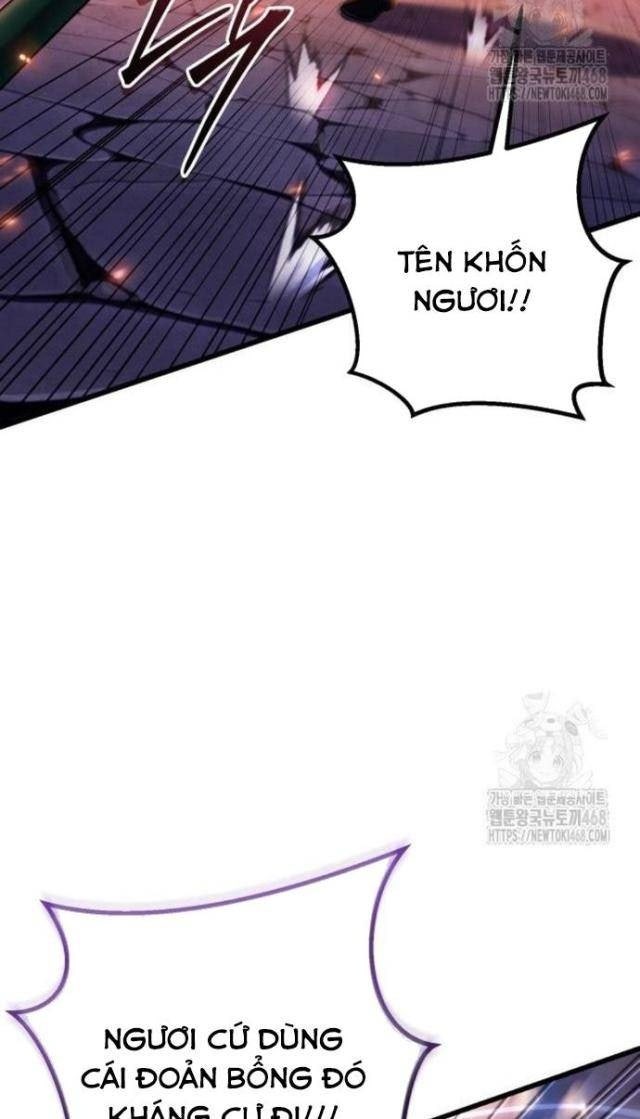 Con Trai Út Nhà Ha Buk Paeng - Page 56