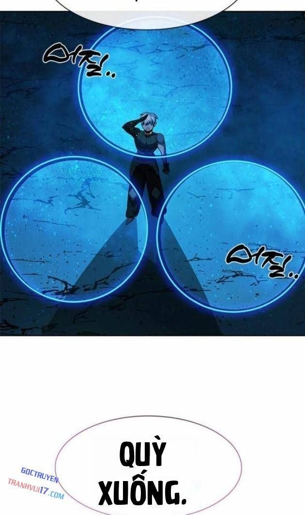 Tôi Chỉ Là Người Khuân Vác Trong Hầm Ngục - Page 65