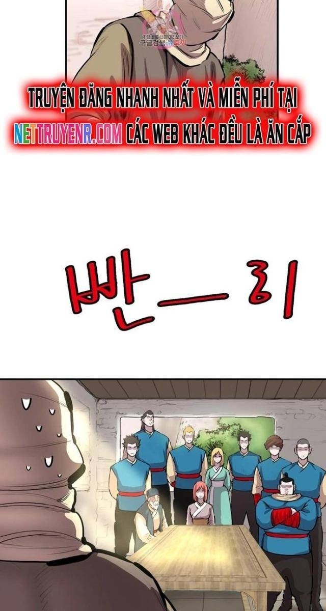 Bất Bại Quyền Ma - Page 25