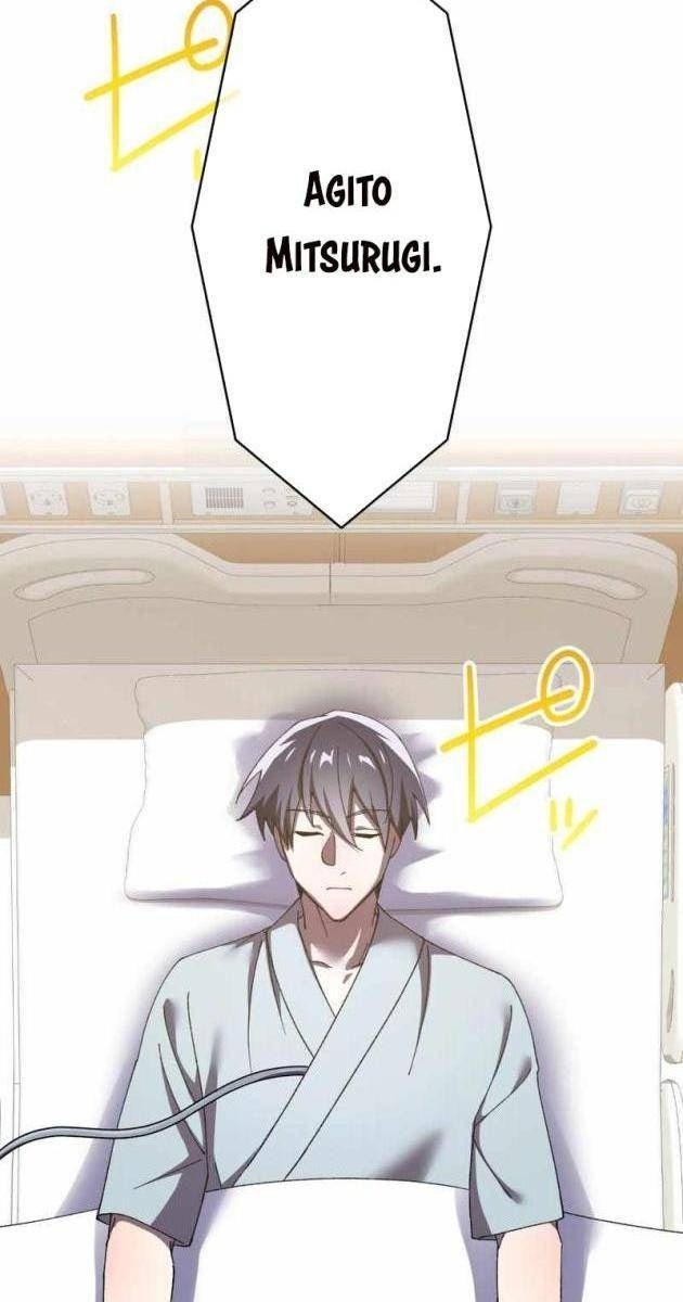 Tuyệt Thế Kiếm Thánh Hồi Quy - Page 237