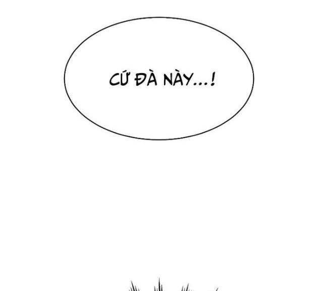 Con Trai Út Của Gia Tộc Nam Cung Thế Gia - Page 113