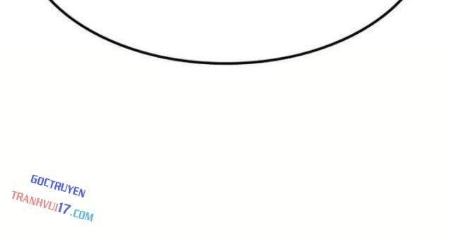 Bác Sĩ Thú Y Ở Dị Giới - Page 203