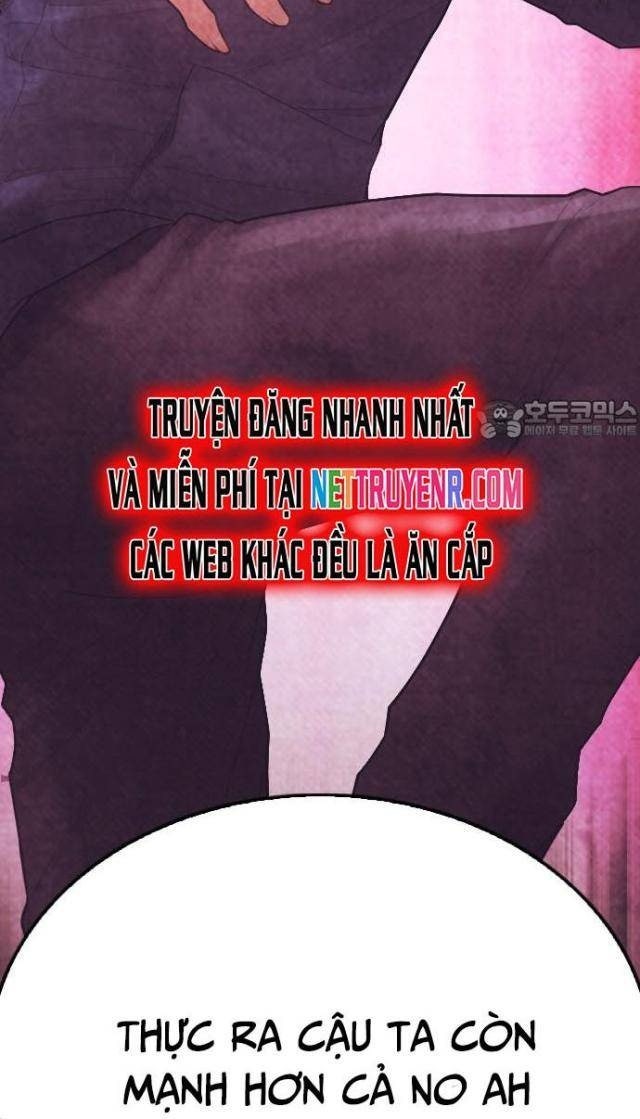 Bố Vạn Năng - Page 60