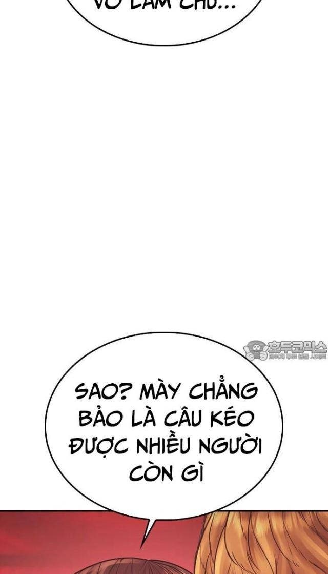 Bố Vạn Năng - Page 105