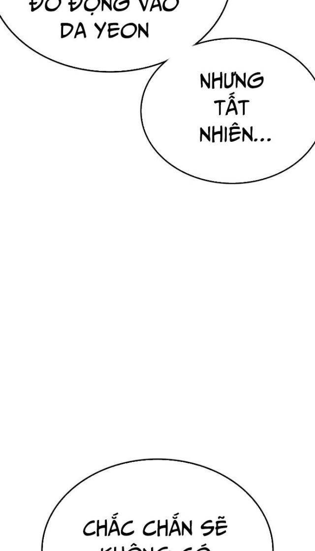 Bố Vạn Năng - Page 185