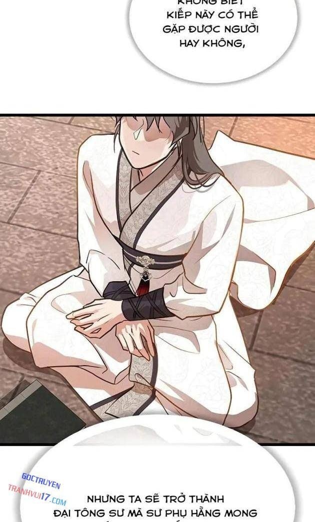 Vợ Tôi Là Giáo Chủ Ma Giáo - Page 107