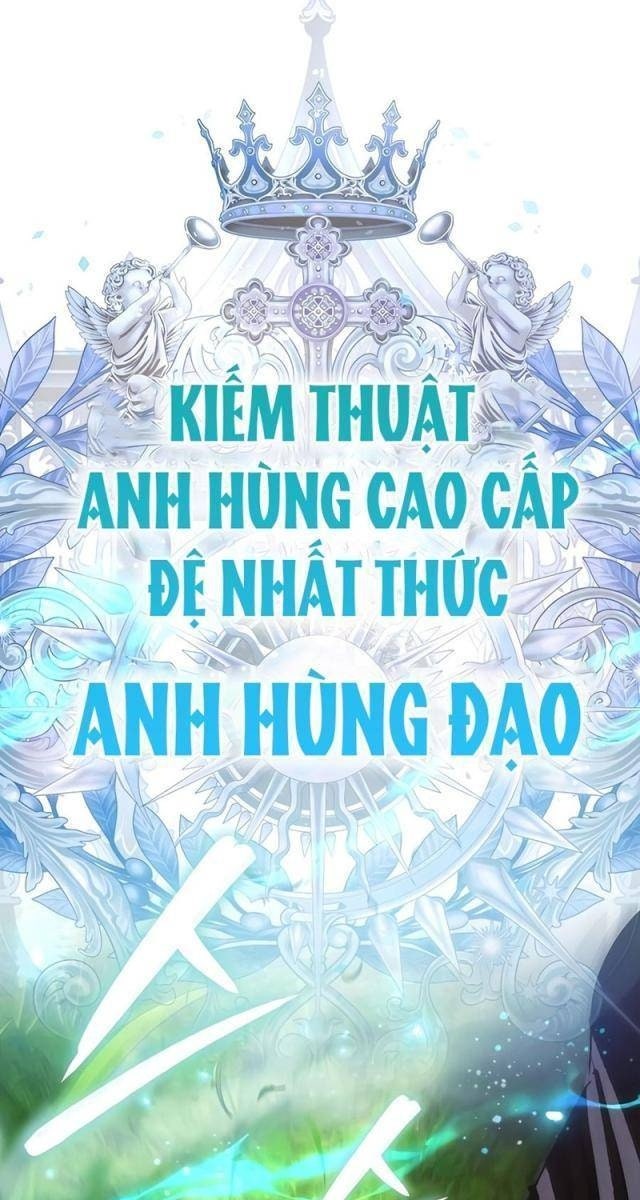 Trên Thế Giới Không Có Chiến Binh Xấu - Page 91