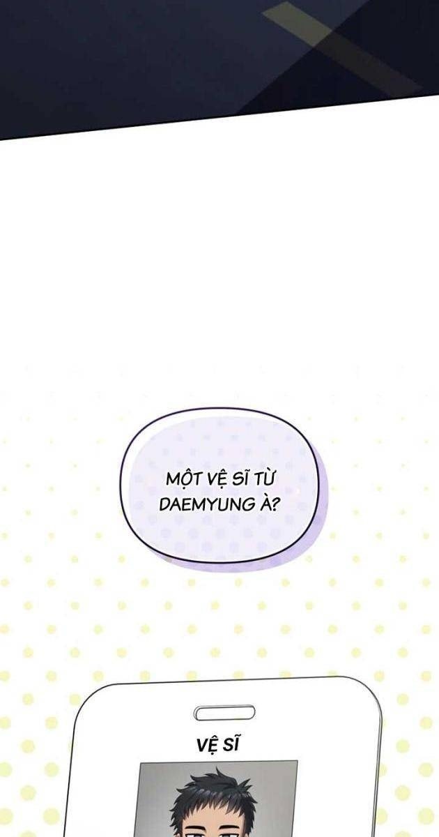 Nhà Hàng Thợ Săn Quái Vật - Page 4